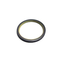 1661495